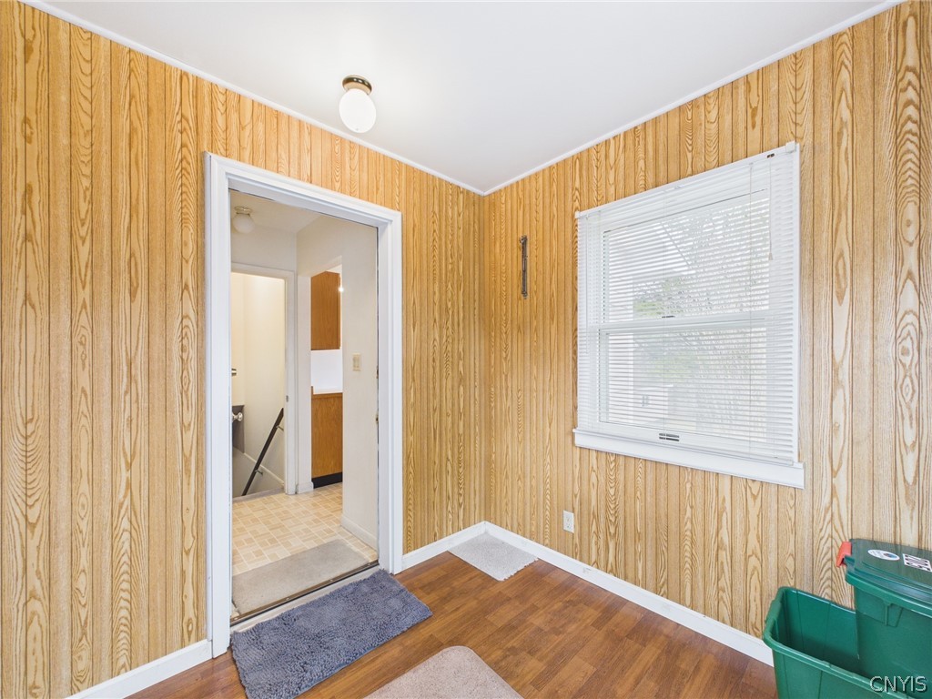 205 Sheffield Road Ithaca Town, NY 14850 - Photo 17 of 48