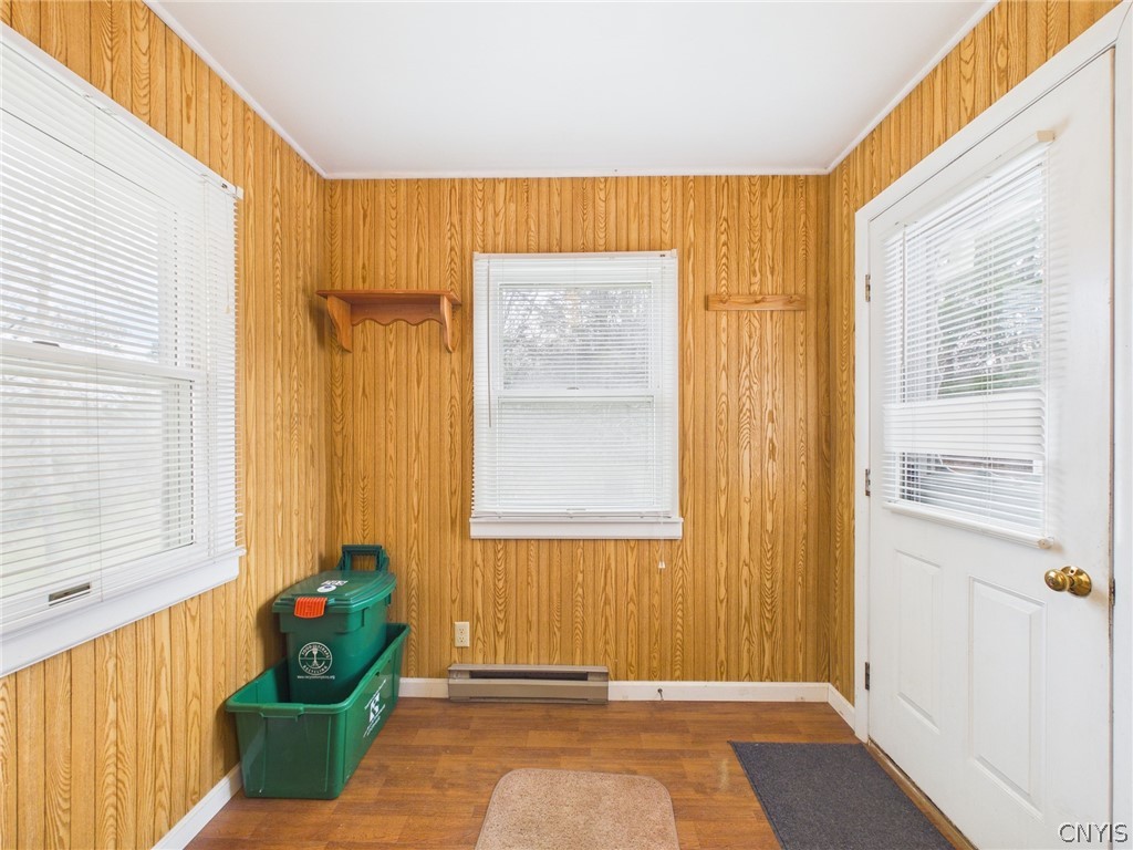 205 Sheffield Road Ithaca Town, NY 14850 - Photo 18 of 48