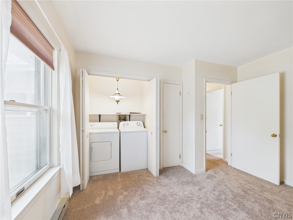 205 Sheffield Road Ithaca Town, NY 14850 - Photo 19 of 48