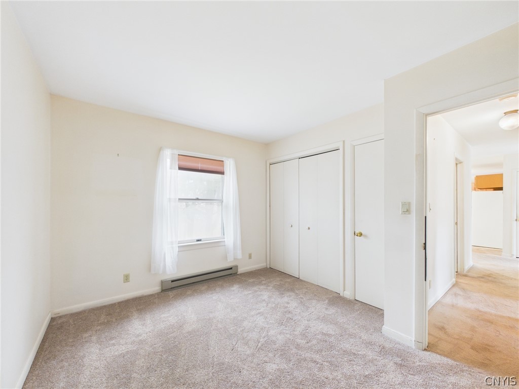 205 Sheffield Road Ithaca Town, NY 14850 - Photo 20 of 48