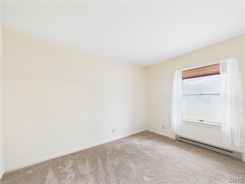 205 Sheffield Road Ithaca Town, NY 14850 - Photo 21 of 48