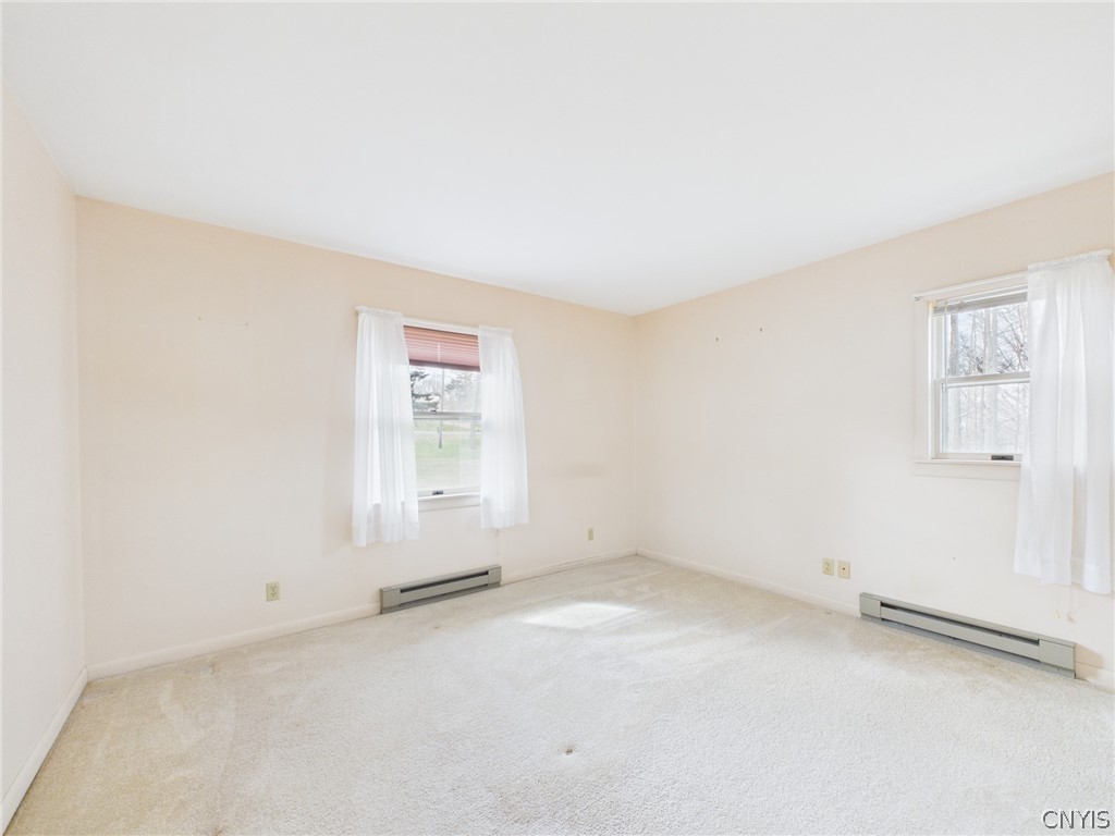 205 Sheffield Road Ithaca Town, NY 14850 - Photo 22 of 48