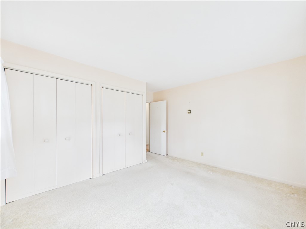 205 Sheffield Road Ithaca Town, NY 14850 - Photo 23 of 48