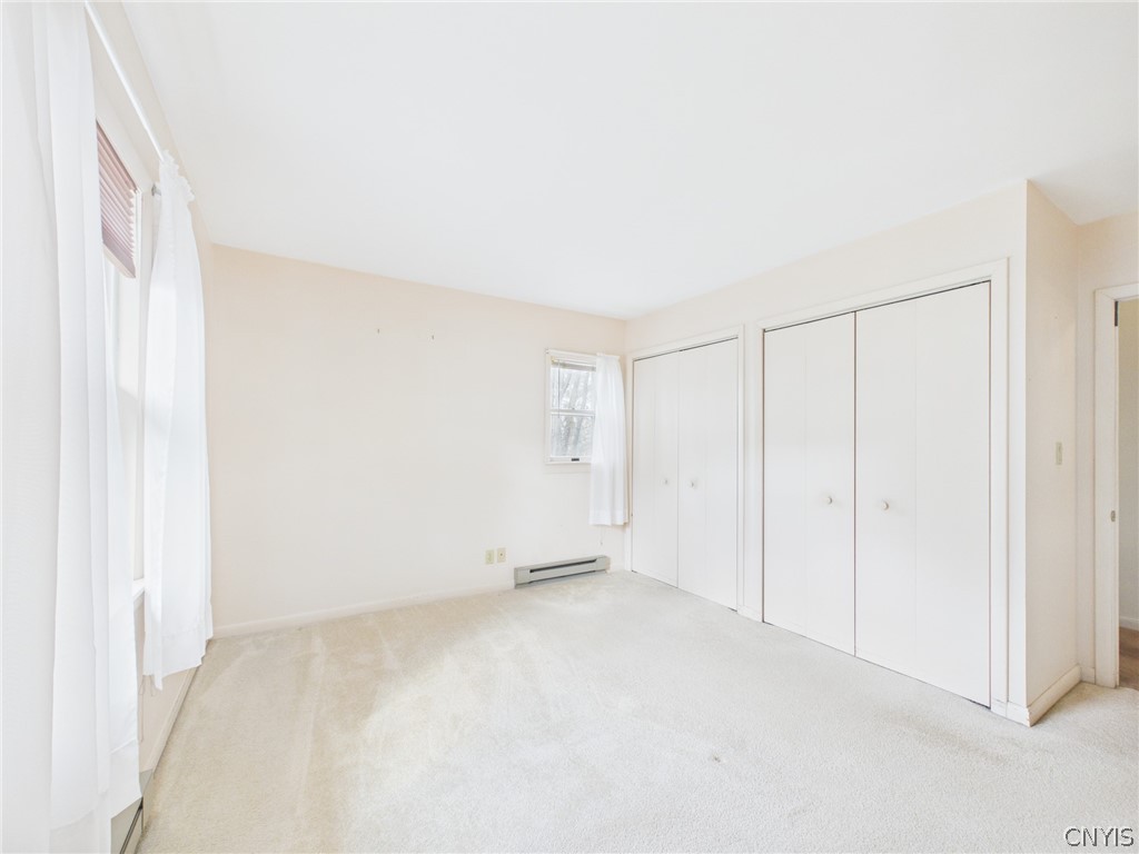 205 Sheffield Road Ithaca Town, NY 14850 - Photo 24 of 48