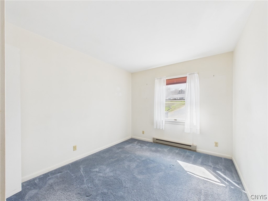 205 Sheffield Road Ithaca Town, NY 14850 - Photo 25 of 48