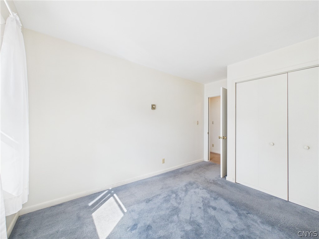 205 Sheffield Road Ithaca Town, NY 14850 - Photo 26 of 48