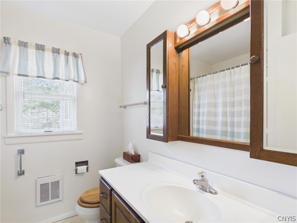 205 Sheffield Road Ithaca Town, NY 14850 - Photo 27 of 48