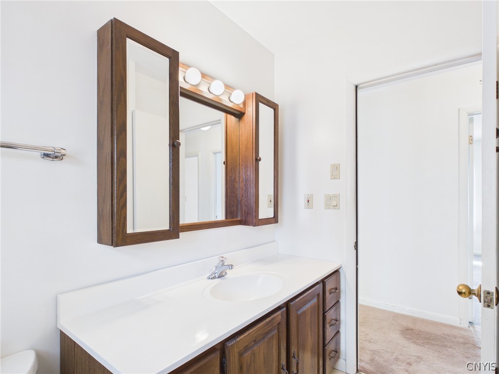 205 Sheffield Road Ithaca Town, NY 14850 - Photo 28 of 48