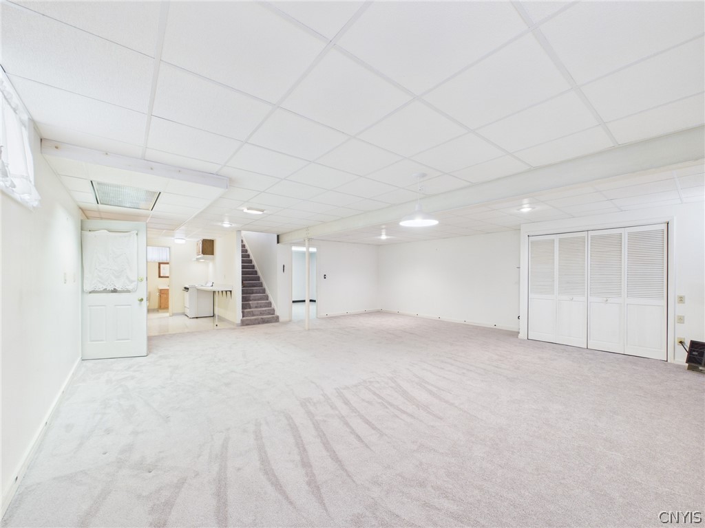 205 Sheffield Road Ithaca Town, NY 14850 - Photo 30 of 48