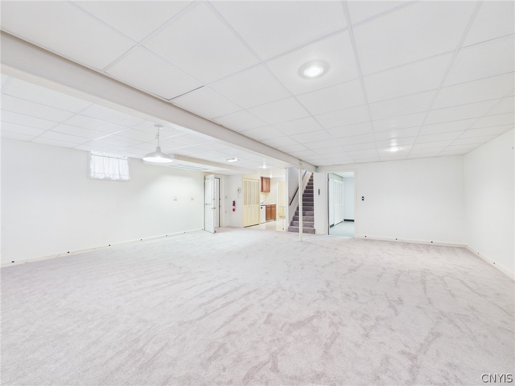 205 Sheffield Road Ithaca Town, NY 14850 - Photo 31 of 48