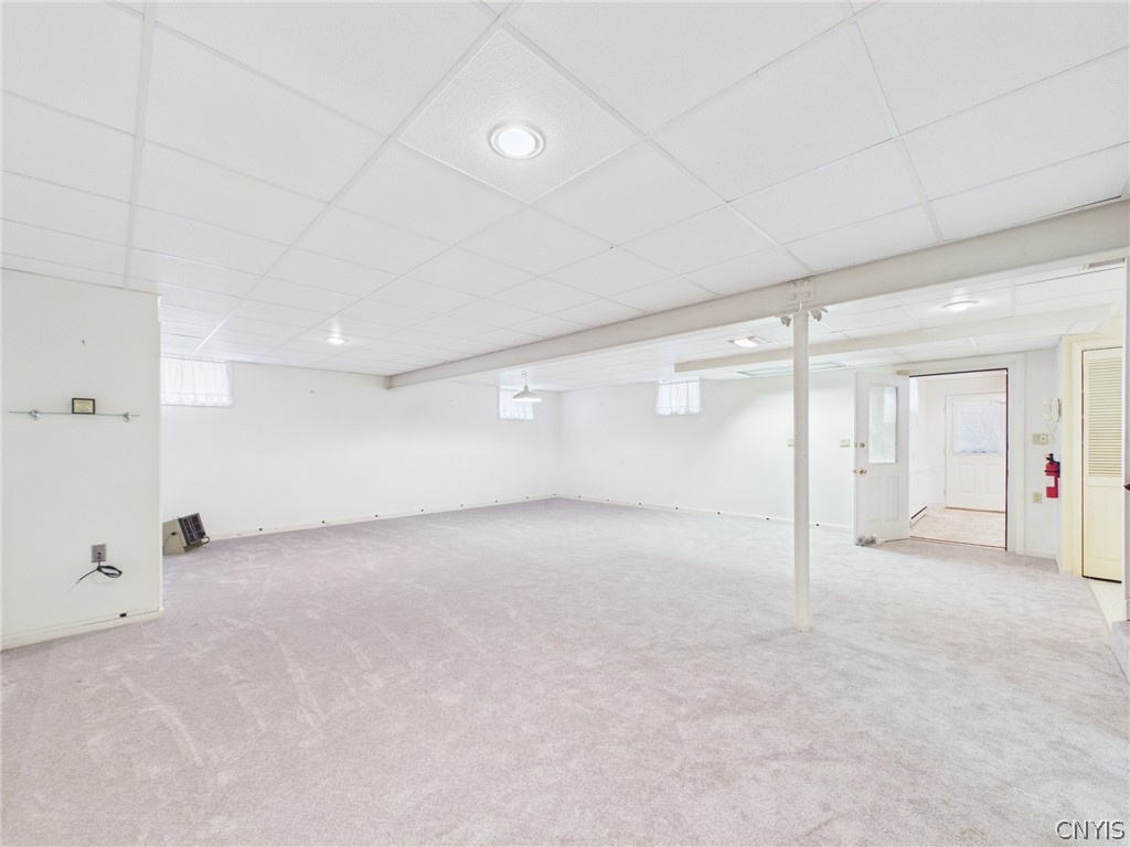 205 Sheffield Road Ithaca Town, NY 14850 - Photo 32 of 48