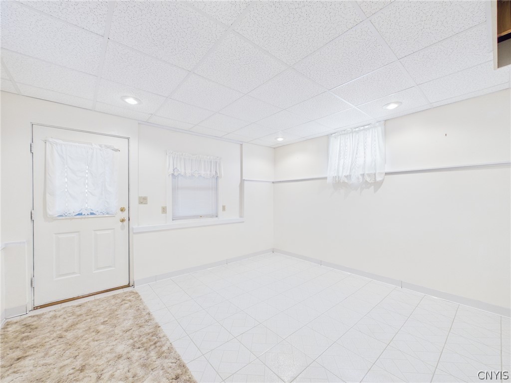 205 Sheffield Road Ithaca Town, NY 14850 - Photo 34 of 48