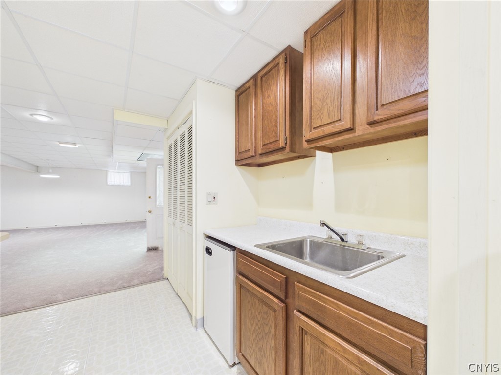 205 Sheffield Road Ithaca Town, NY 14850 - Photo 36 of 48