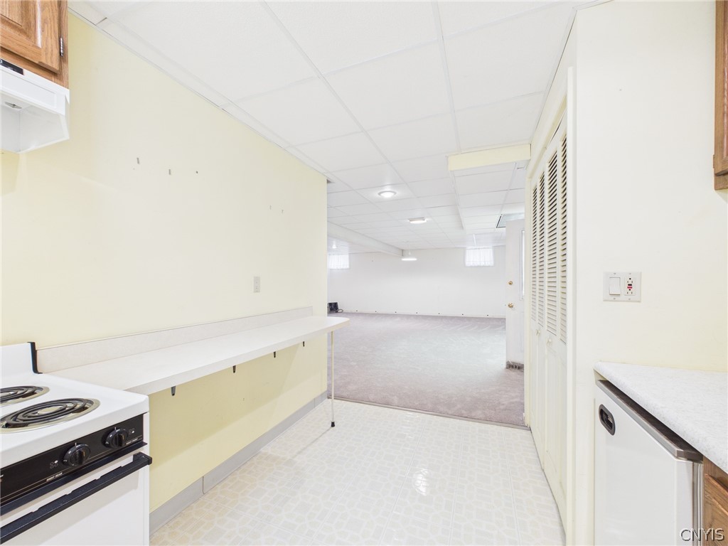 205 Sheffield Road Ithaca Town, NY 14850 - Photo 37 of 48