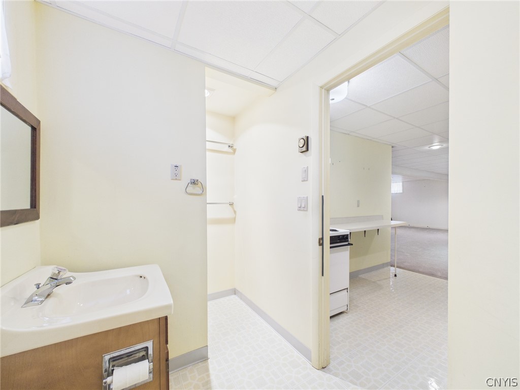 205 Sheffield Road Ithaca Town, NY 14850 - Photo 39 of 48