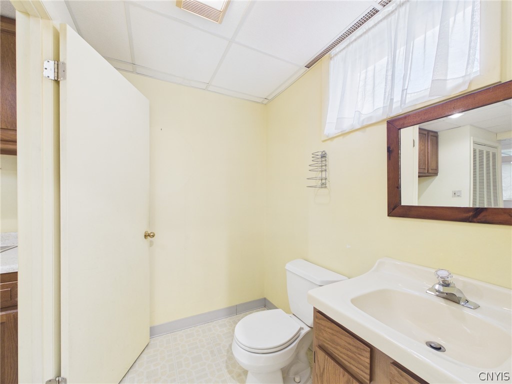 205 Sheffield Road Ithaca Town, NY 14850 - Photo 40 of 48