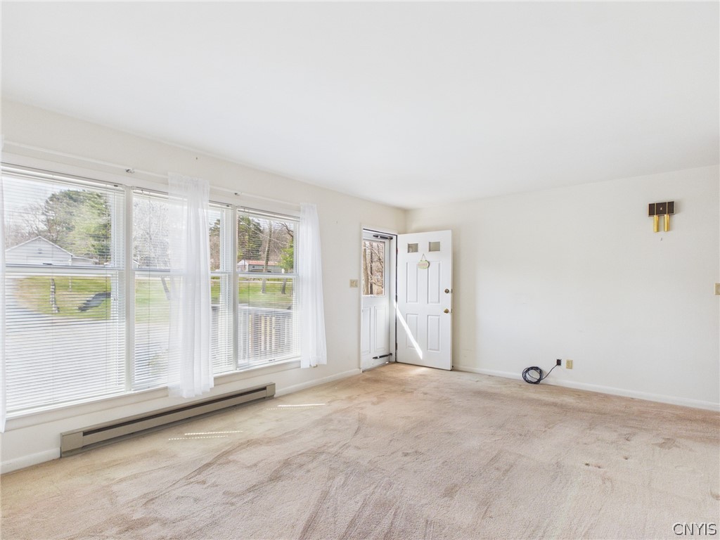 205 Sheffield Road Ithaca Town, NY 14850 - Photo 4 of 48