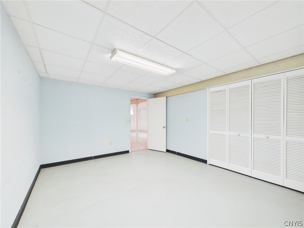 205 Sheffield Road Ithaca Town, NY 14850 - Photo 42 of 48