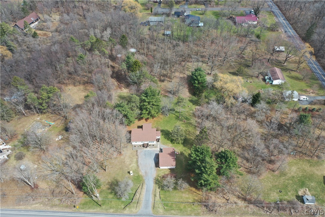 205 Sheffield Road Ithaca Town, NY 14850 - Photo 48 of 48