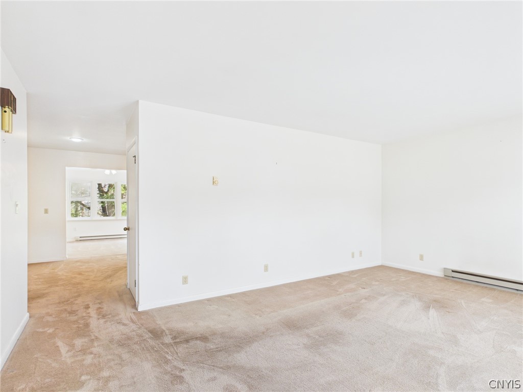 205 Sheffield Road Ithaca Town, NY 14850 - Photo 5 of 48