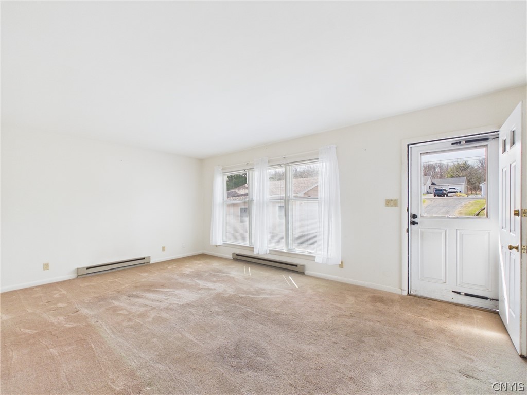 205 Sheffield Road Ithaca Town, NY 14850 - Photo 6 of 48