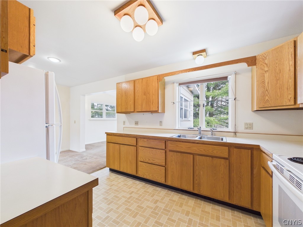 205 Sheffield Road Ithaca Town, NY 14850 - Photo 7 of 48