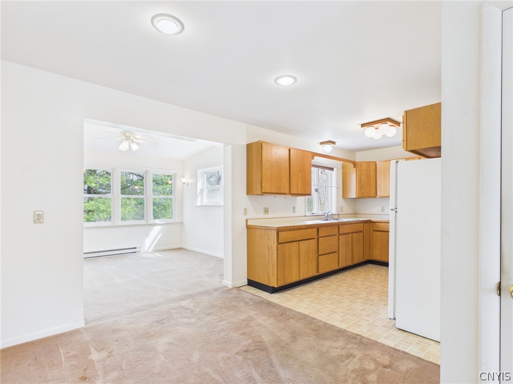 205 Sheffield Road Ithaca Town, NY 14850 - Photo 8 of 48