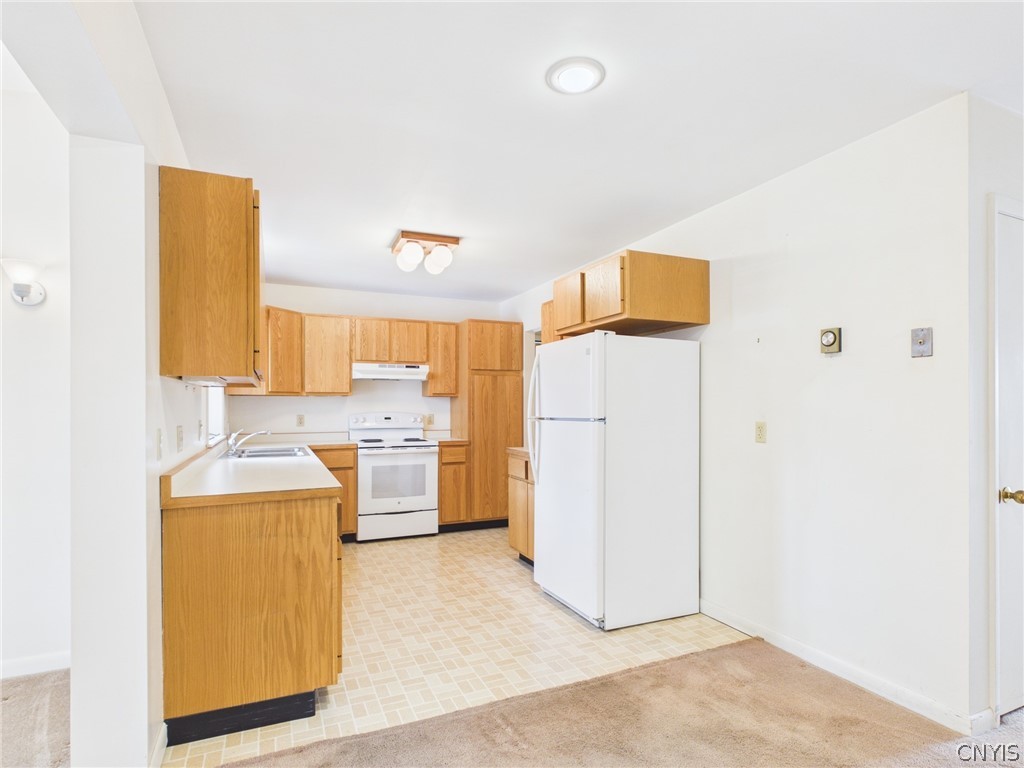 205 Sheffield Road Ithaca Town, NY 14850 - Photo 9 of 48