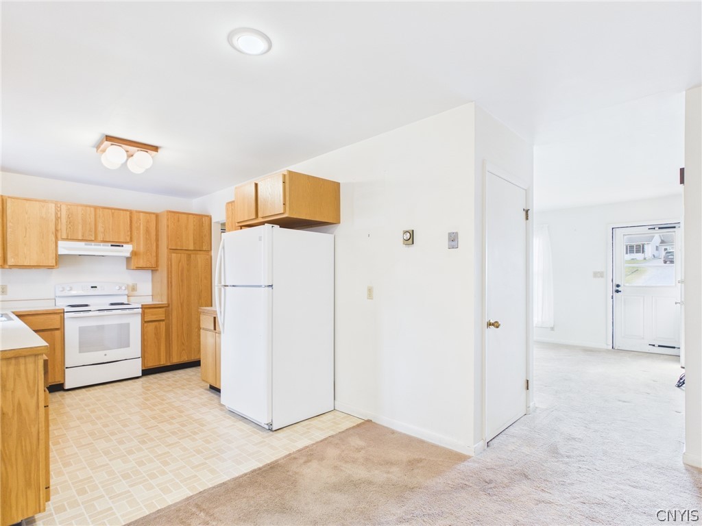 205 Sheffield Road Ithaca Town, NY 14850 - Photo 10 of 48