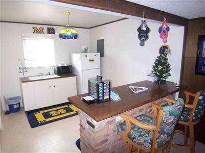 5220 Farrand Road Clio, MI 48420 - Photo 9 of 11 20239441-8.JPG