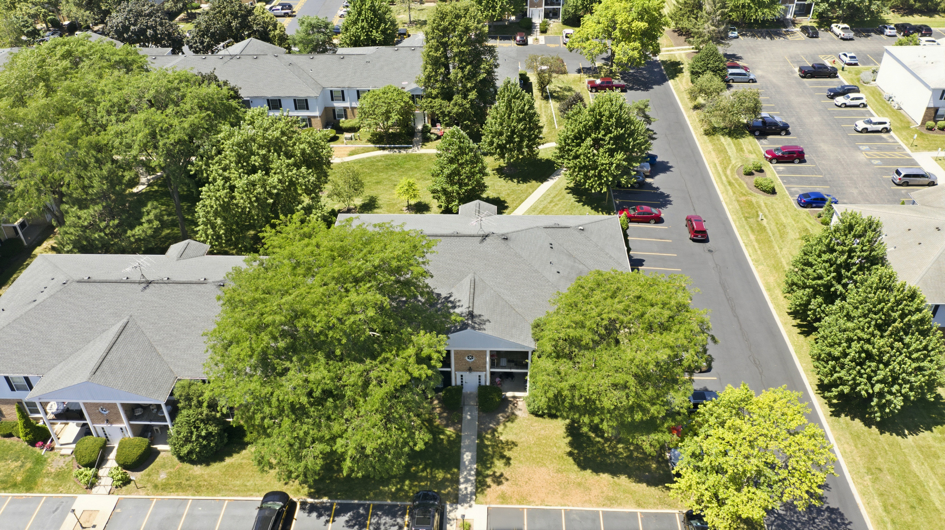 967 Golf Course Road, Unit 2 Crystal Lake, IL 60014 - Photo 21 of 29