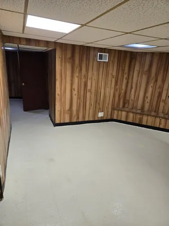 $155,900 | 2051 East 93rd Street, Chicago, IL 60617
