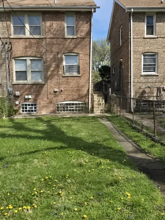 $155,900 | 2051 East 93rd Street, Chicago, IL 60617