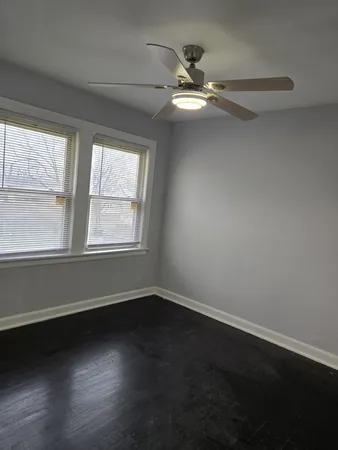 $155,900 | 2051 East 93rd Street, Chicago, IL 60617