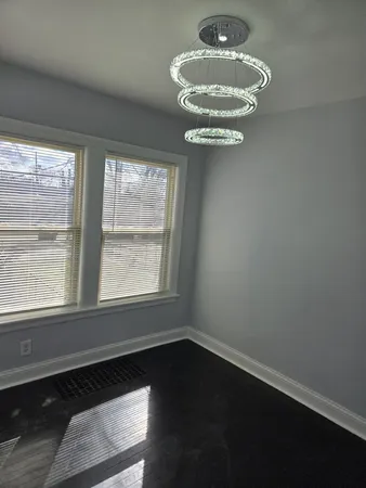 $155,900 | 2051 East 93rd Street, Chicago, IL 60617