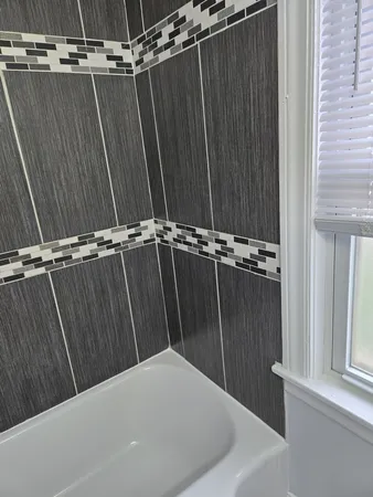 $155,900 | 2051 East 93rd Street, Chicago, IL 60617