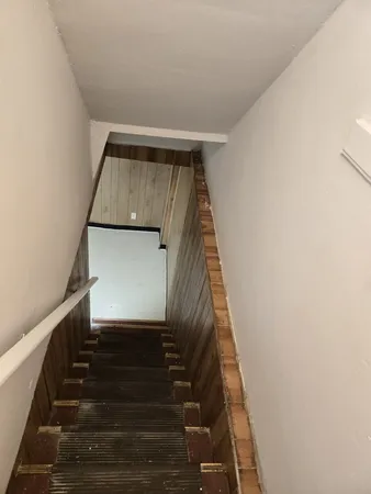 $155,900 | 2051 East 93rd Street, Chicago, IL 60617