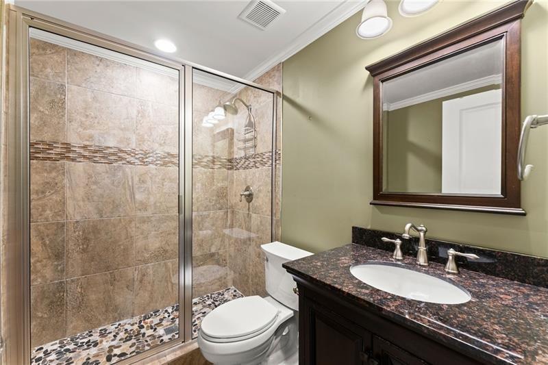 4140 River Bluff Run Way Suwanee, GA 30024 - Photo 52 of 87