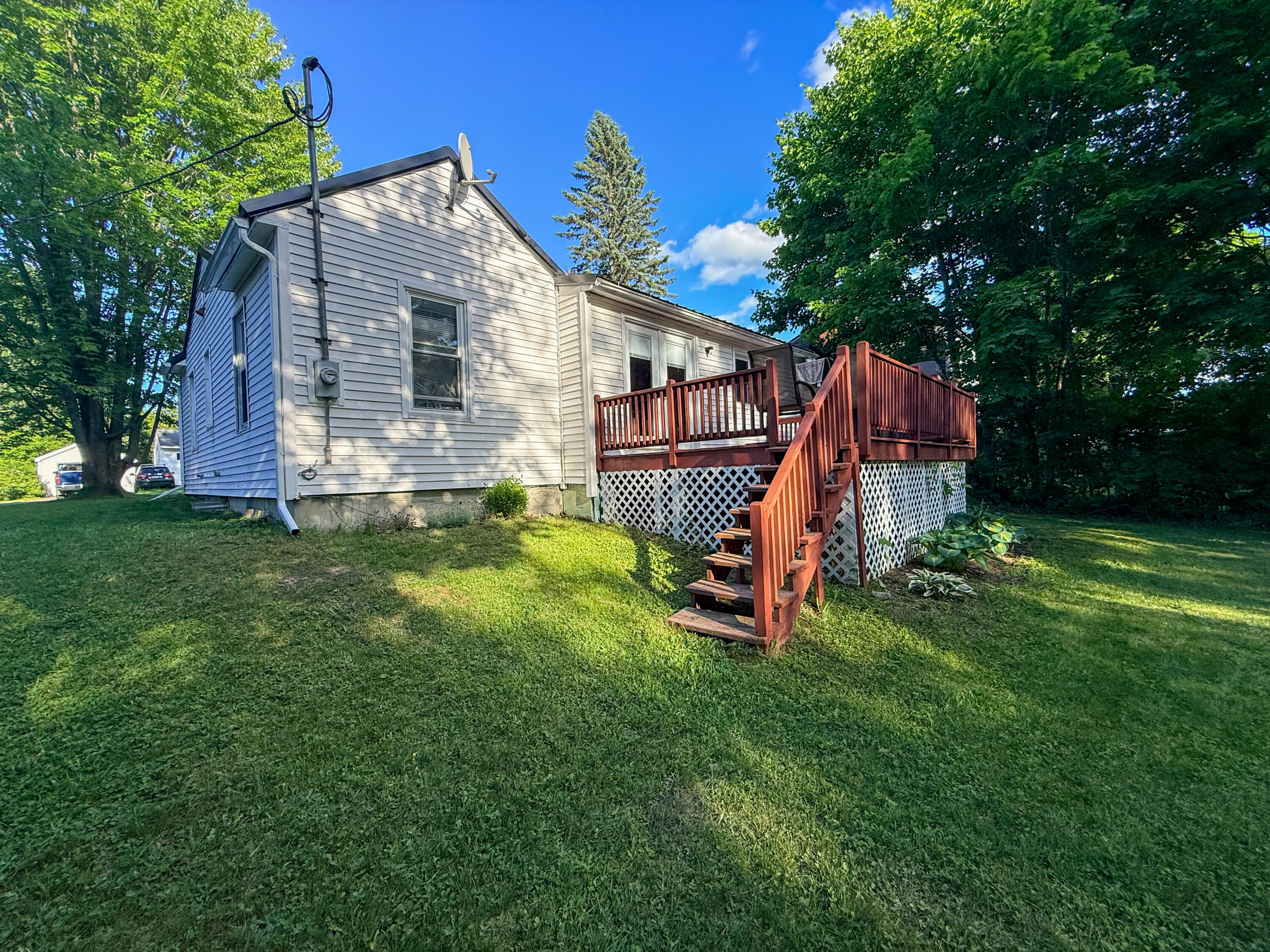 12 Winchester Street Presque Isle, ME 04769 - Photo 6 of 33 IMG_8119