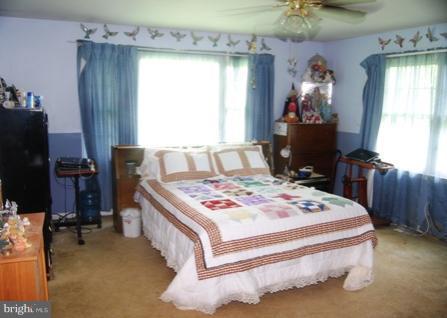 7830 Waterloo Road Jessup, MD 20794 - Photo 1 of 13 Bedroom (Master)