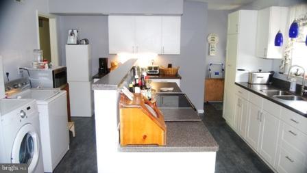 7830 Waterloo Road Jessup, MD 20794 - Photo 2 of 13 Kitchen