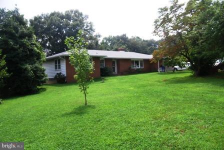 7830 Waterloo Road Jessup, MD 20794 - Photo 13 of 13 Exterior (Front)