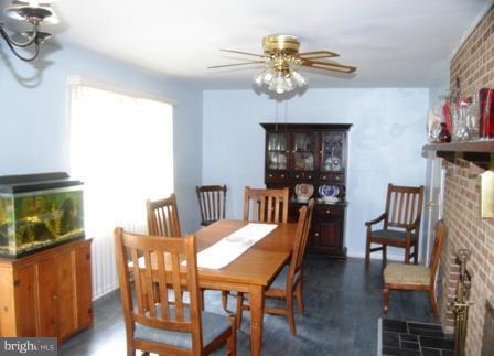 7830 Waterloo Road Jessup, MD 20794 - Photo 4 of 13 Dining Room