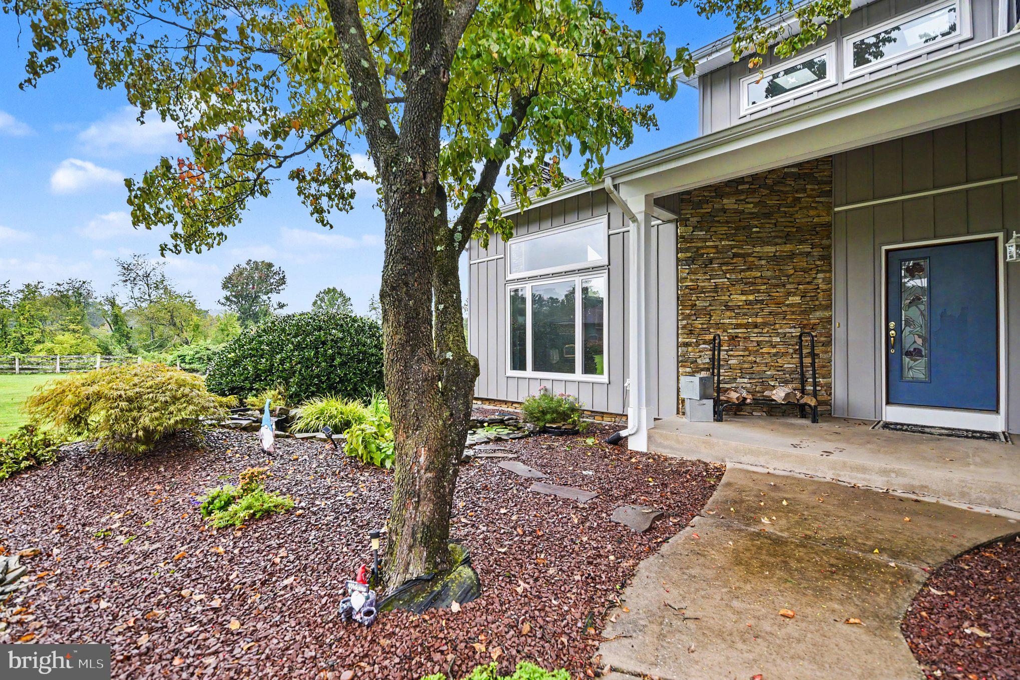 16 Elray Road Kingsville, MD 21087 - Photo 4 of 53 Gallery Image 4