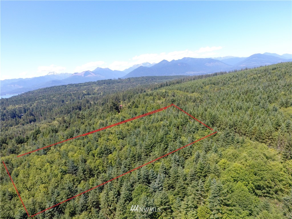 724 Hazel Point Road Quilcene, WA 98376 - Photo 1 of 8 Gallery Image 1