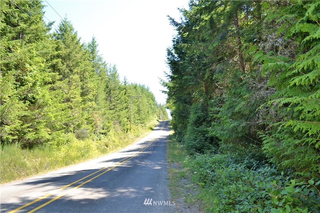 724 Hazel Point Road Quilcene, WA 98376 - Photo 6 of 8 Gallery Image 6