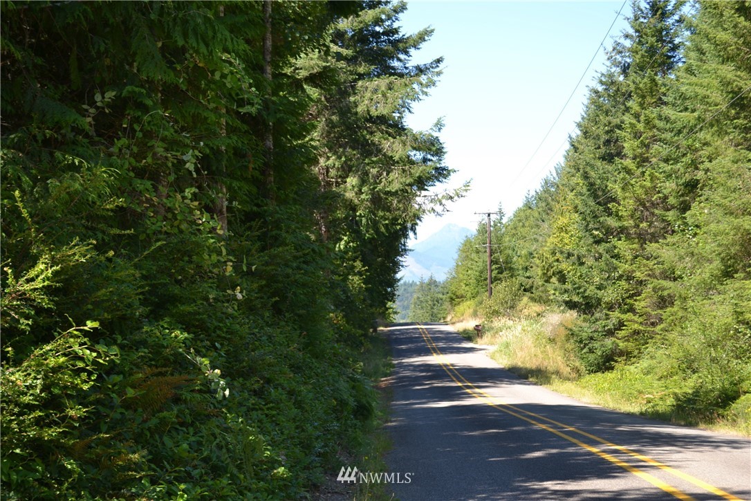 724 Hazel Point Road Quilcene, WA 98376 - Photo 7 of 8 Gallery Image 7