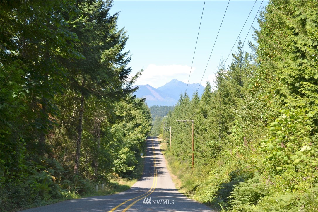 724 Hazel Point Road Quilcene, WA 98376 - Photo 8 of 8 Gallery Image 8