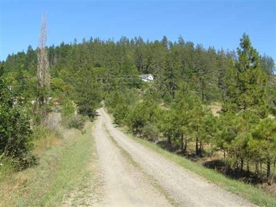 2301 Laurel Road Cave Junction, OR 97523 - Photo 7 of 19 Additional Photo