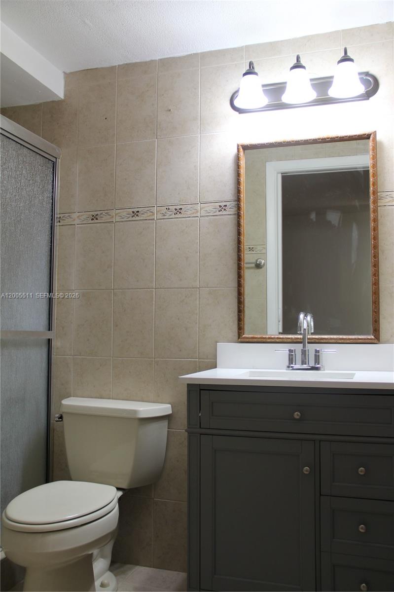 8700 Southwest 133rd Avenue Road, Unit 301 Miami, FL 33183 - Photo 10 of 31